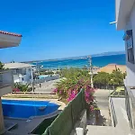 Βίλα Jasmin Çeşme