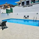 Βίλα Jasmin Çeşme