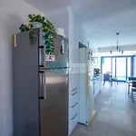 Jasmin Βίλα Çeşme