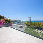 Βίλα Jasmin