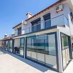 Βίλα Jasmin Çeşme