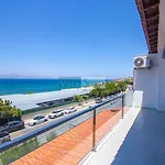 Βίλα Jasmin Çeşme