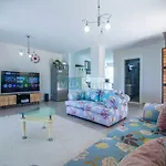 Jasmin Βίλα Çeşme
