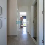 Βίλα Jasmin *