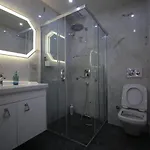 Βίλα Jasmin Çeşme