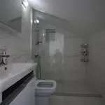 Βίλα Jasmin Çeşme
