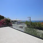 Βίλα Jasmin Çeşme