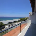 Jasmin Βίλα Çeşme