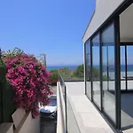 Jasmin Çeşme