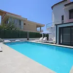 Βίλα Jasmin Çeşme