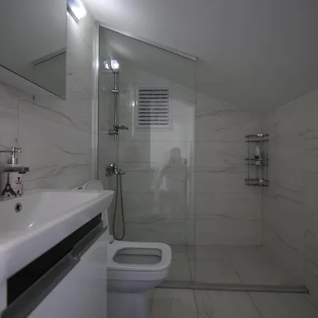 Villa Jasmin Cesme