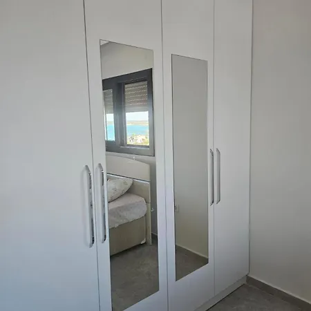Jasmin Çeşme